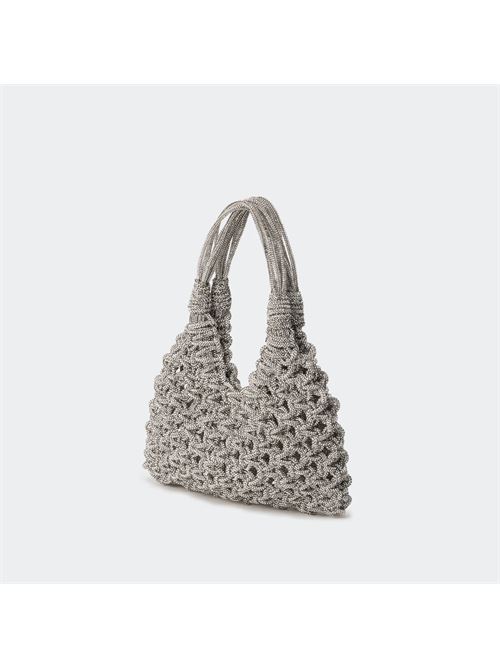 borsa vannifique HIBOURAMA | VANNIFIQUE SMALLCRYSTAL